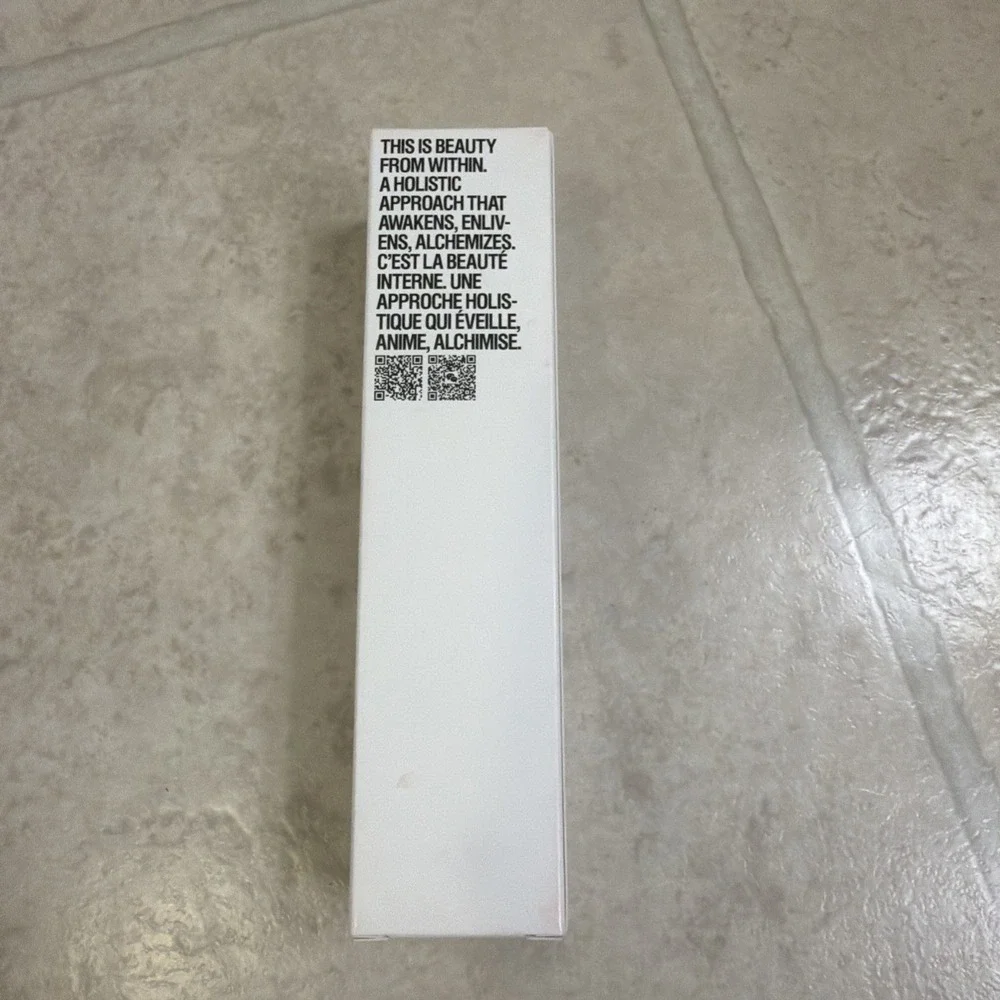 Grown Alchemist Hydra-Repair Day Cream Camellia Geranium Blossom 2.19oz/65ml